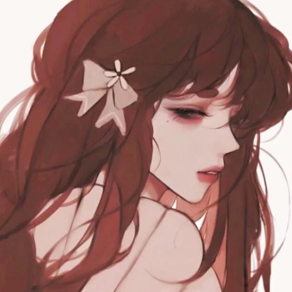 桃玖酱