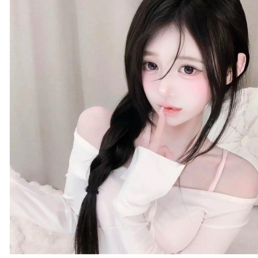 小懿会打狙