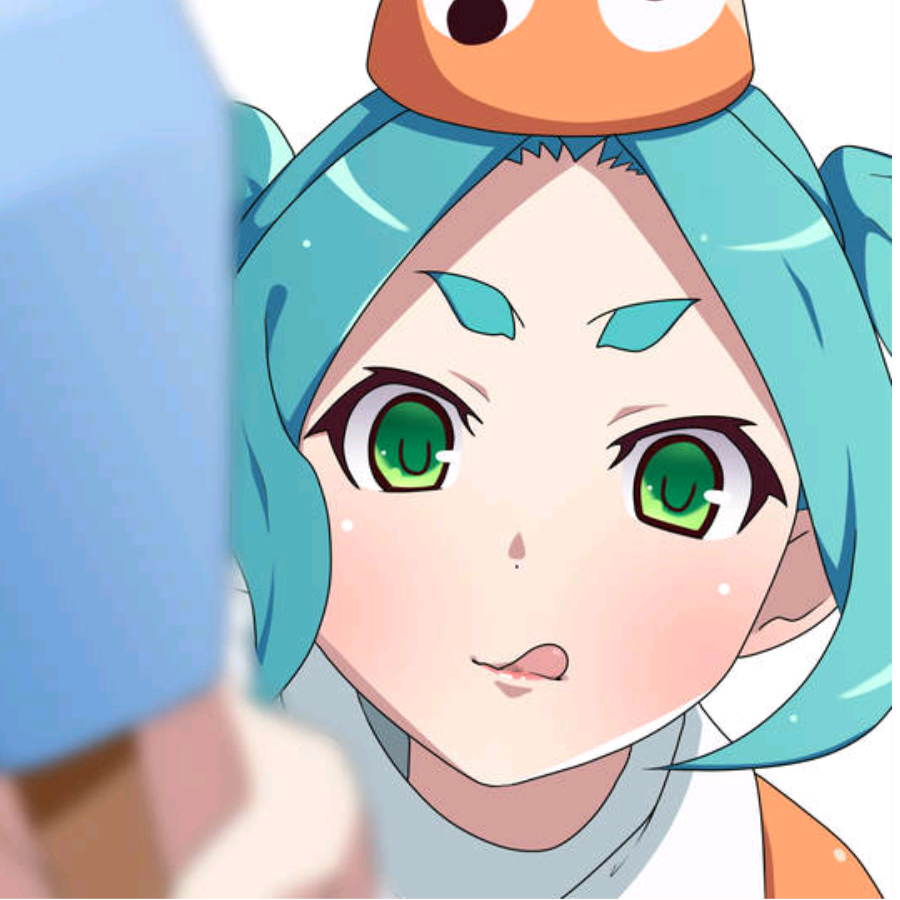 斧乃木哟