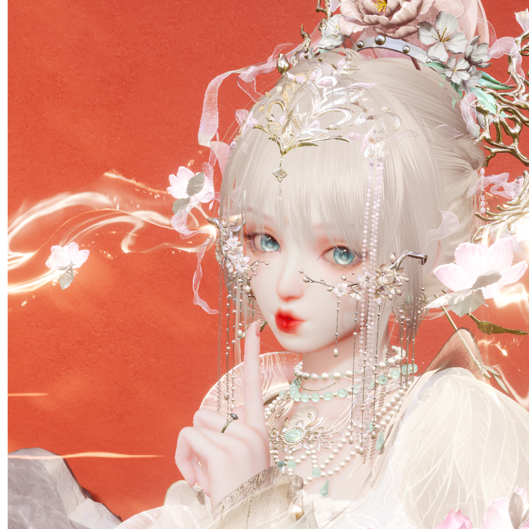 今夜我不关心人类