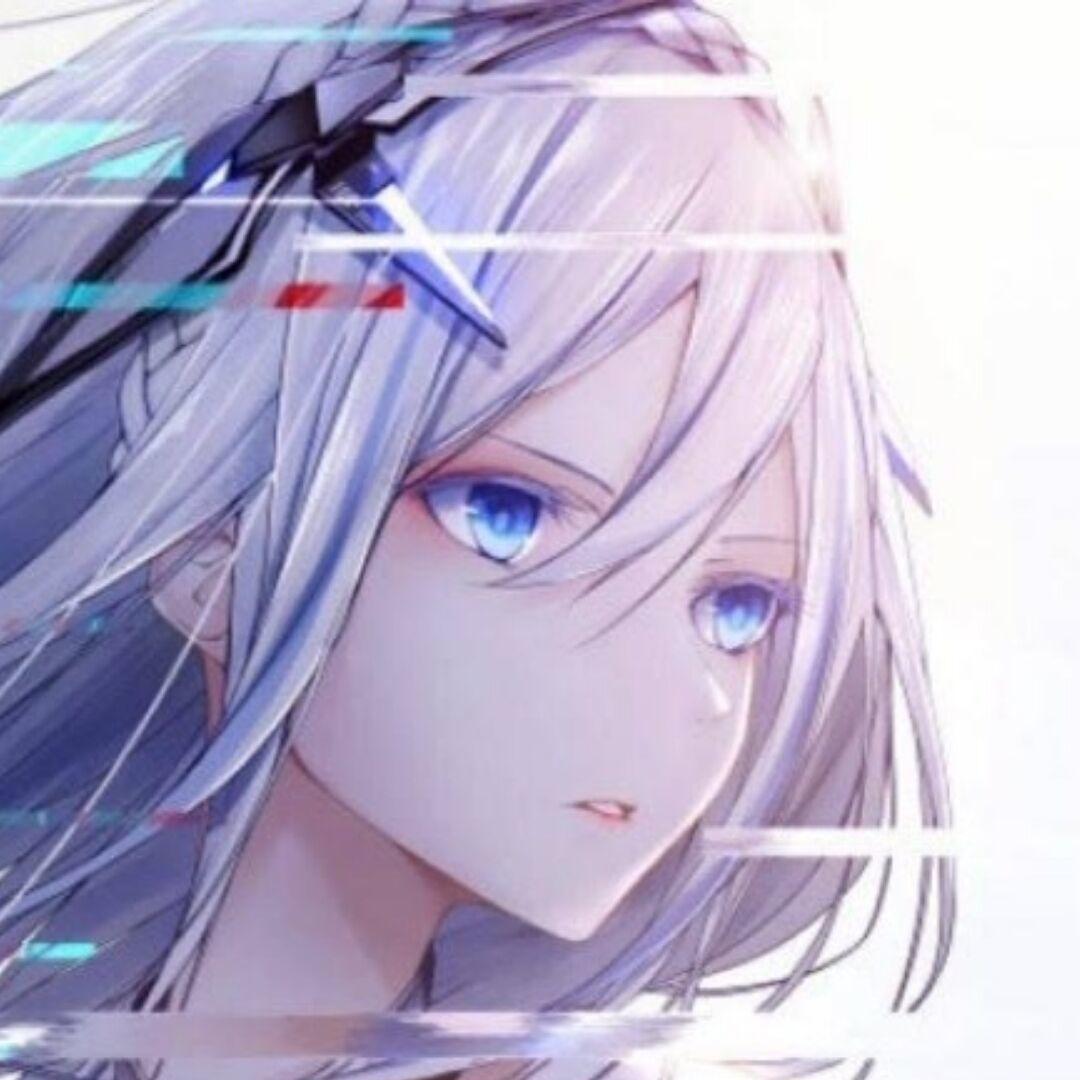 临暮调
