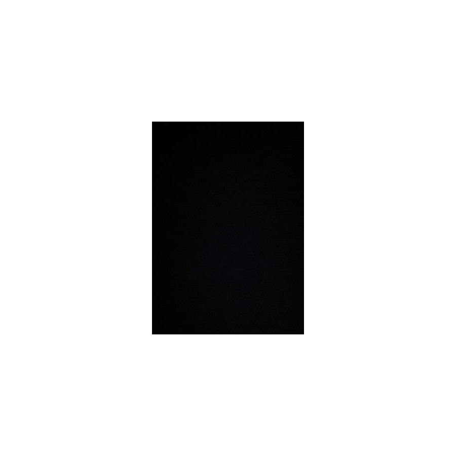 手机用户22769966