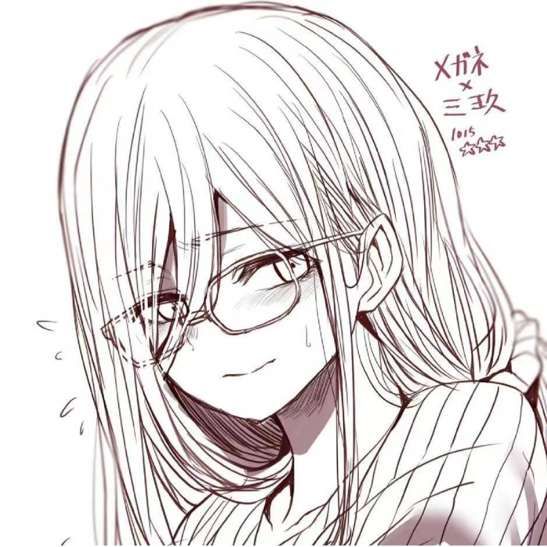 拼好饭依旧贵
