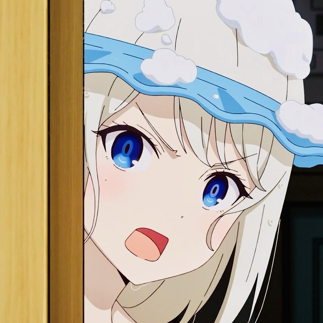 N1no