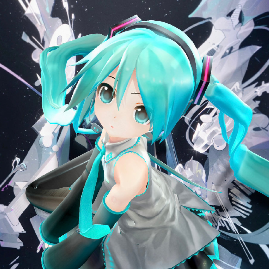 。
