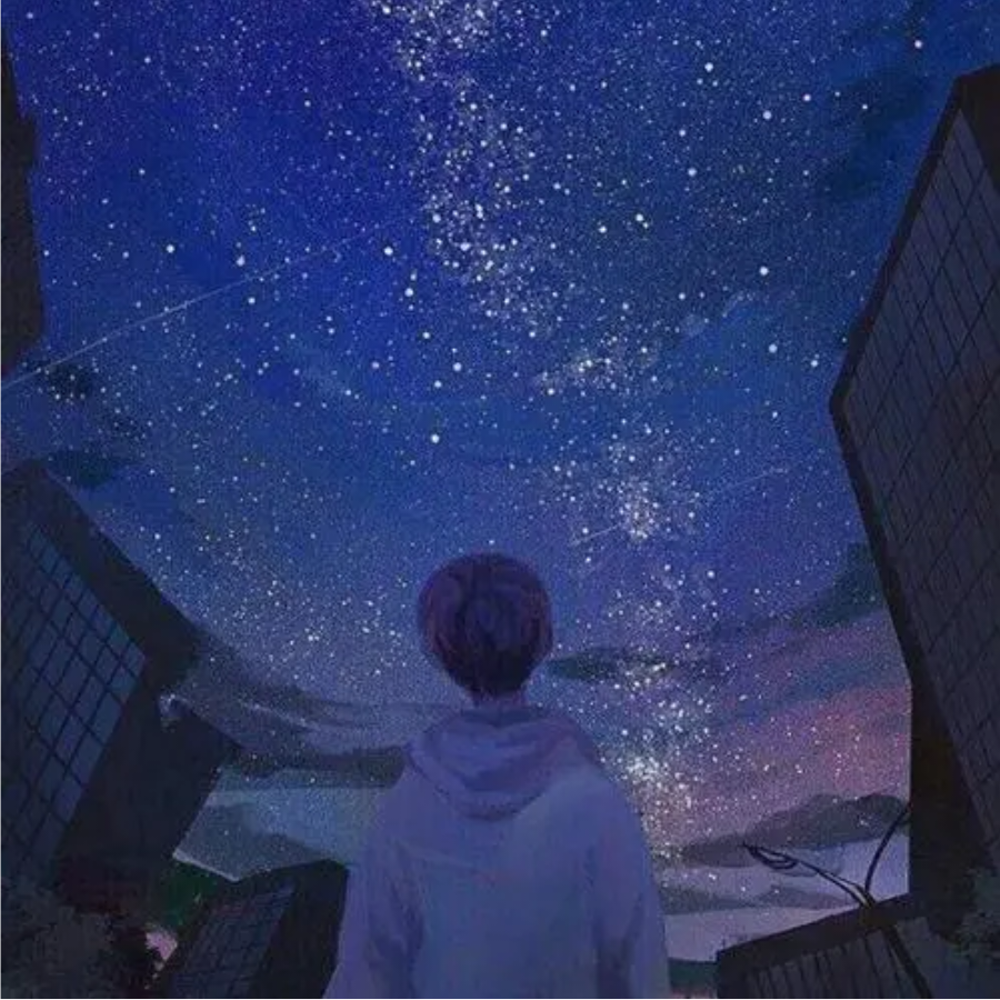 此用户不存在