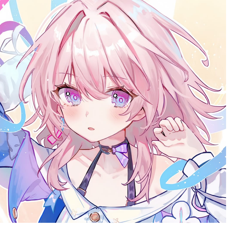 零璃
