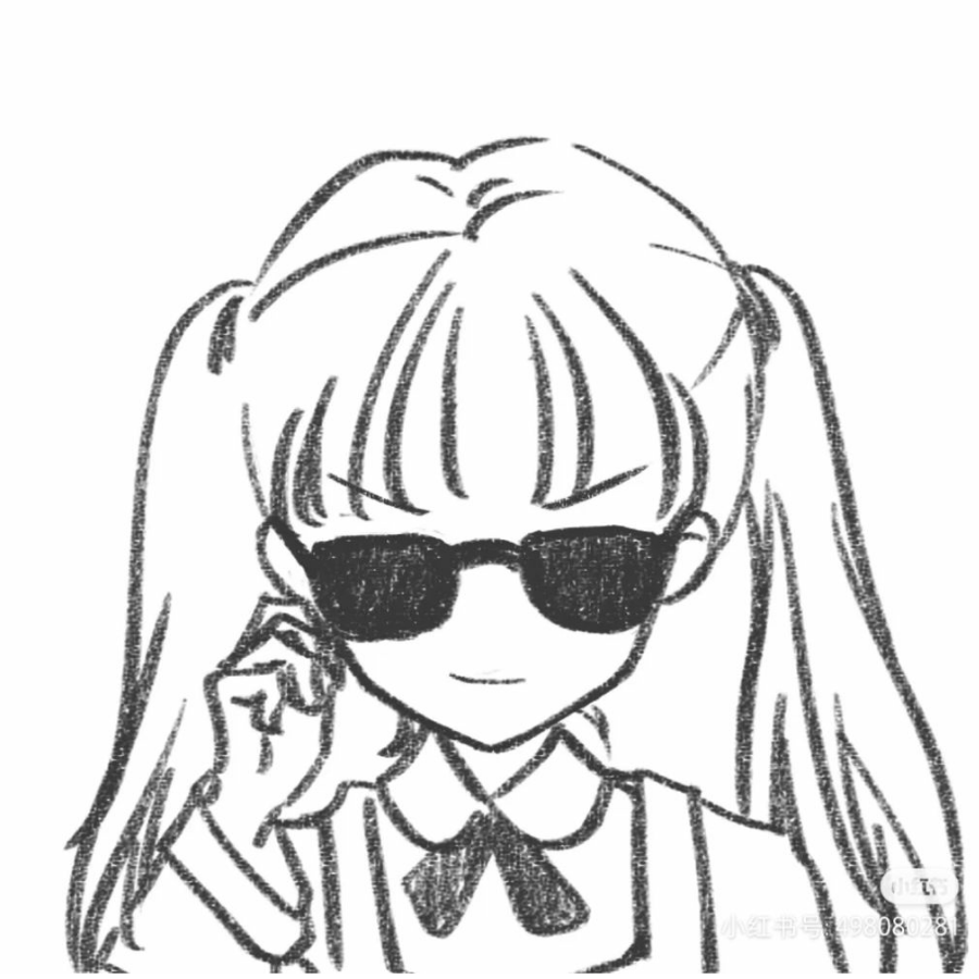 暮色
