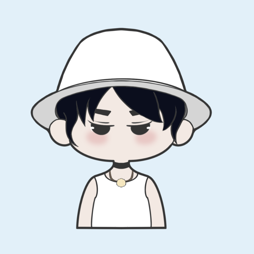 全成就婉婉