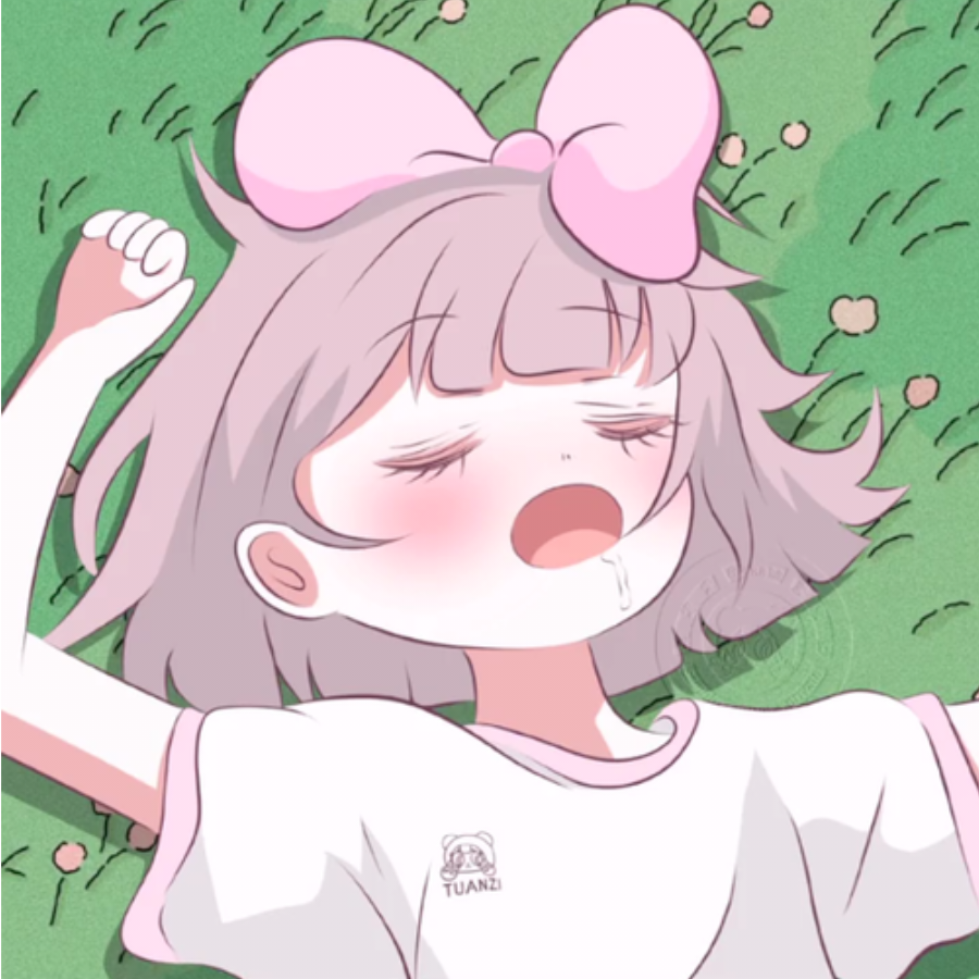 小倒霉不倒霉