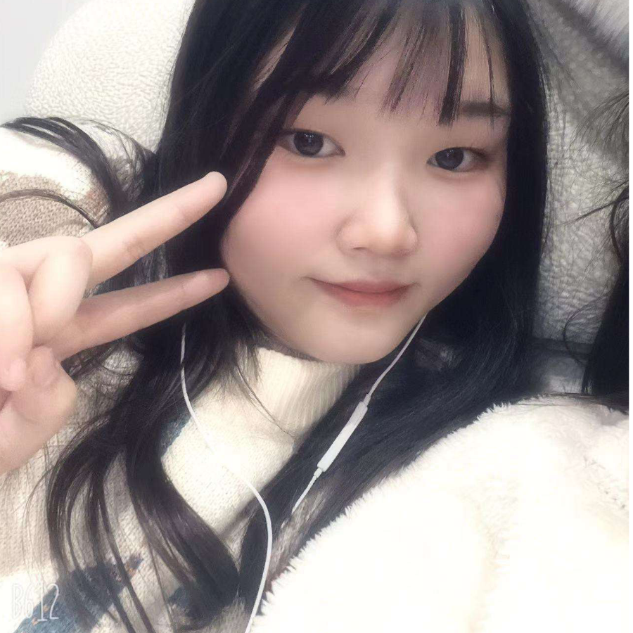 小雷没有心