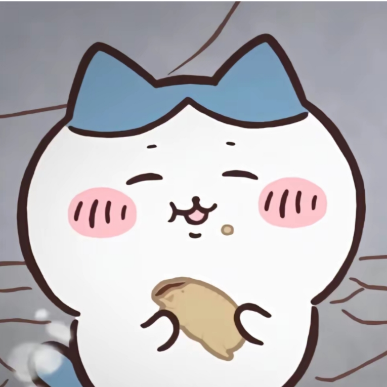 萌萌小八