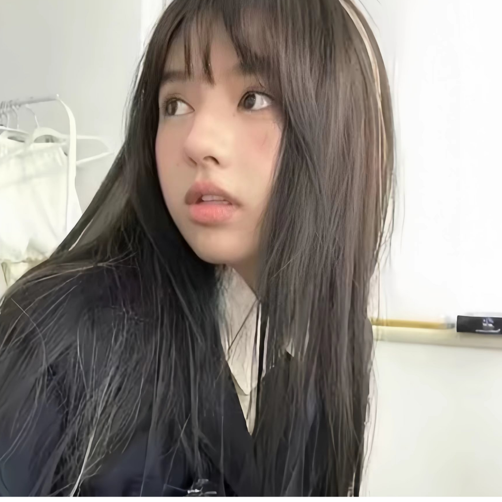 戚十一