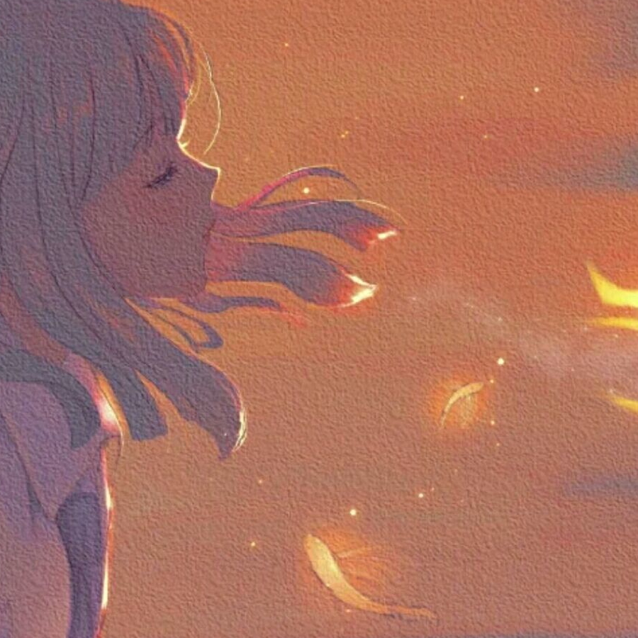 思念