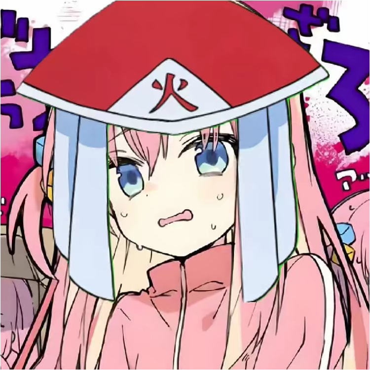 青风行鹤