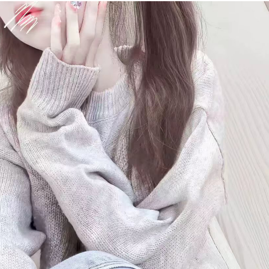 少些天真