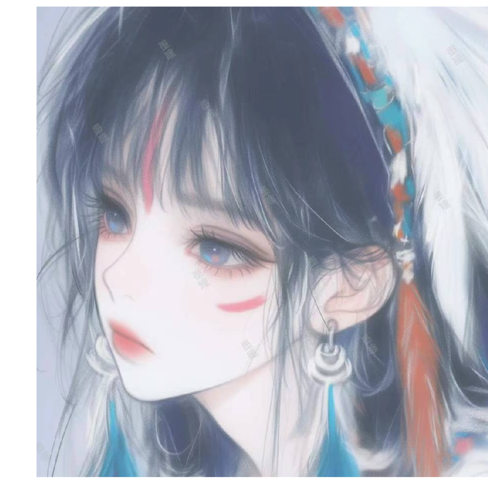 行乐
