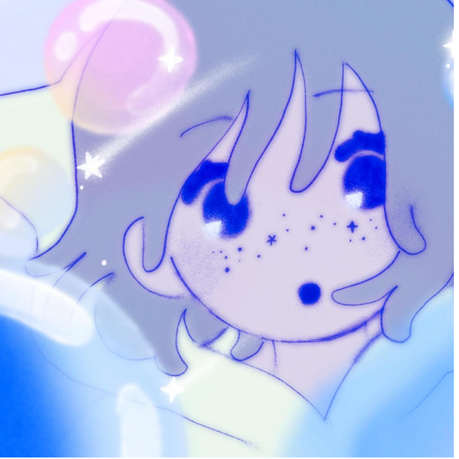 周末不放假