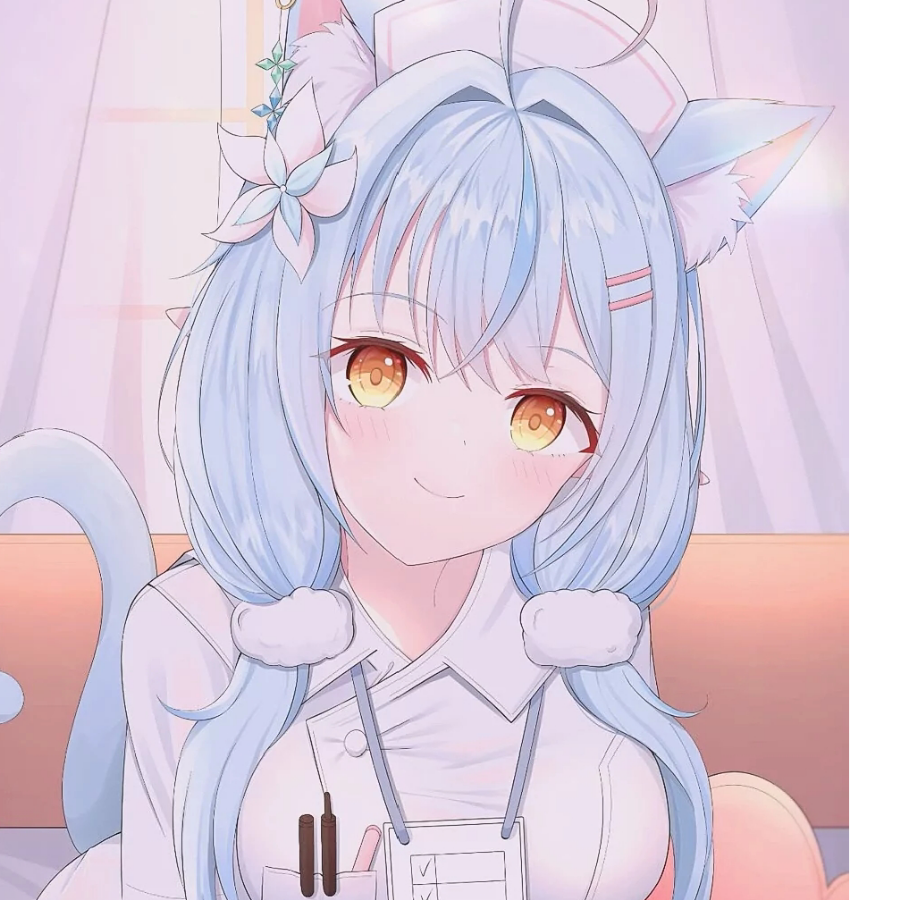 れをる