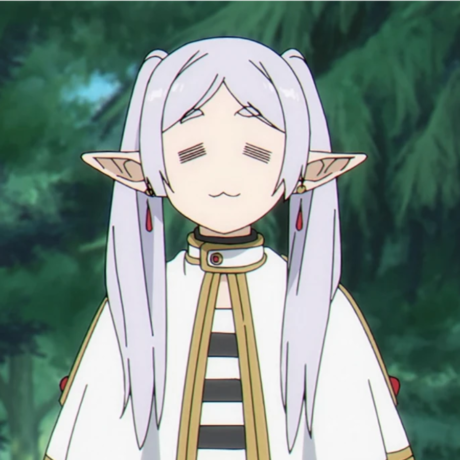 聆夏