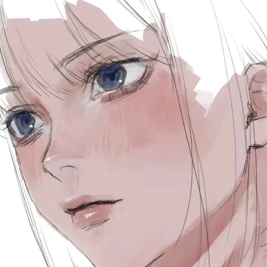桃花不沾衣
