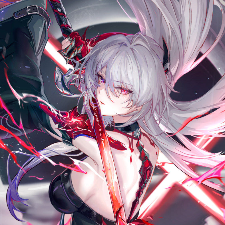 ALICEL