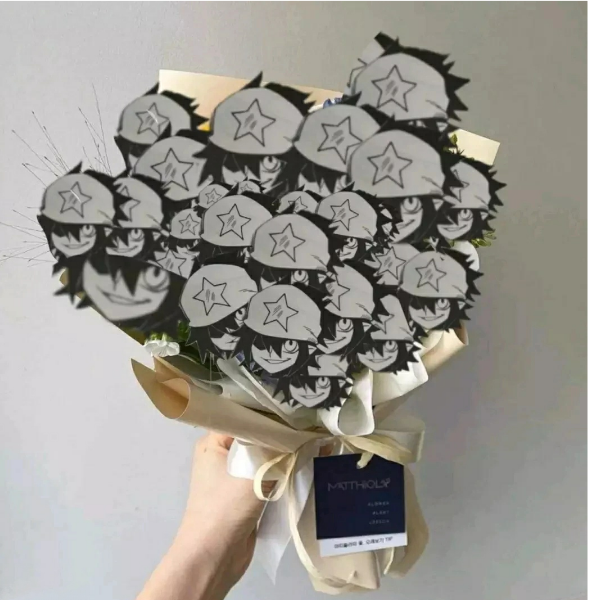 不拿到绿丝带不改名