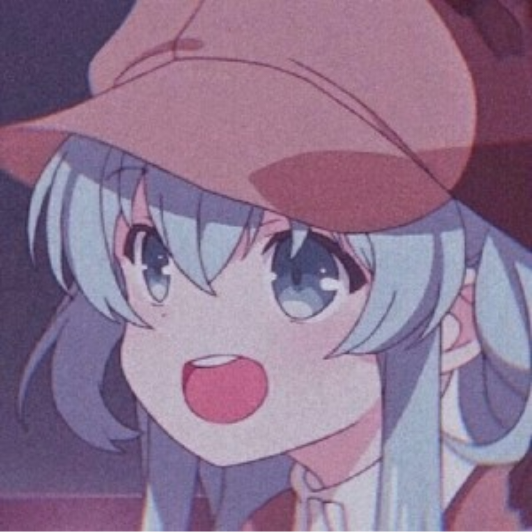 F̶ᴏ̶ʀ̶ᴇ̶ᴠ̶ᴇ̶ʀ̶