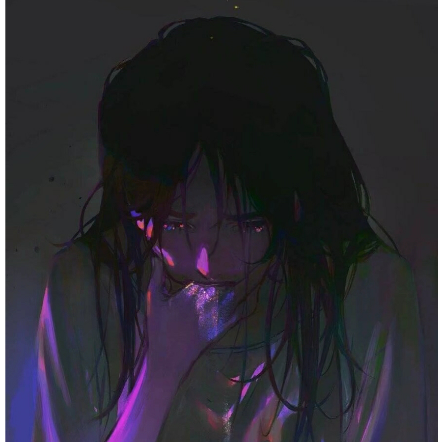 空