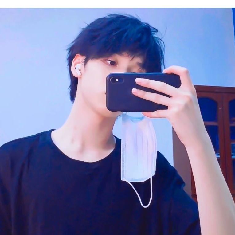心