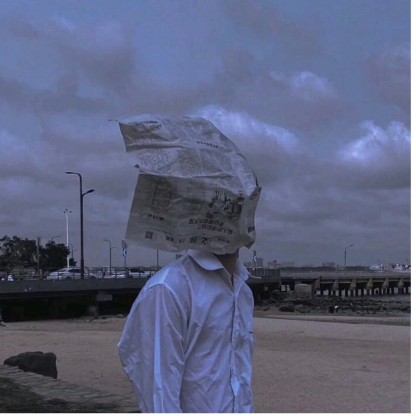 浅笑在梨涡