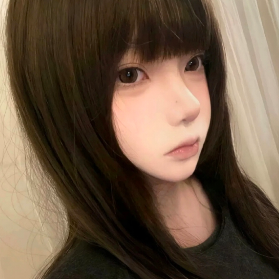 AS