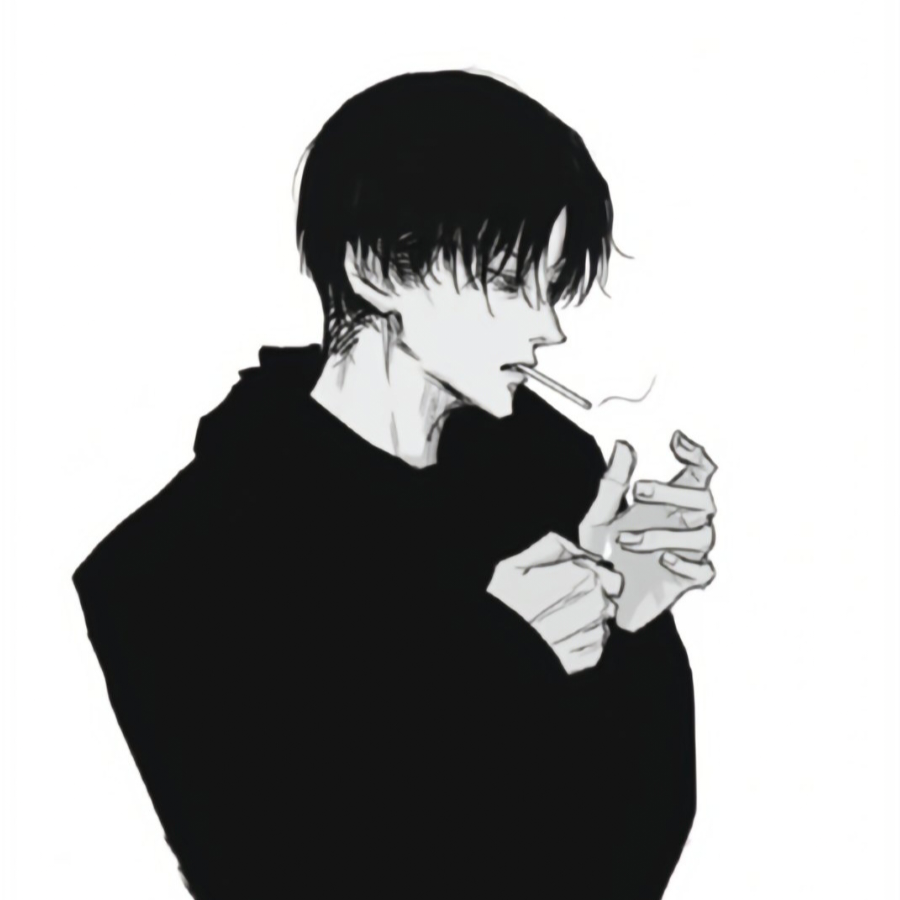 ī