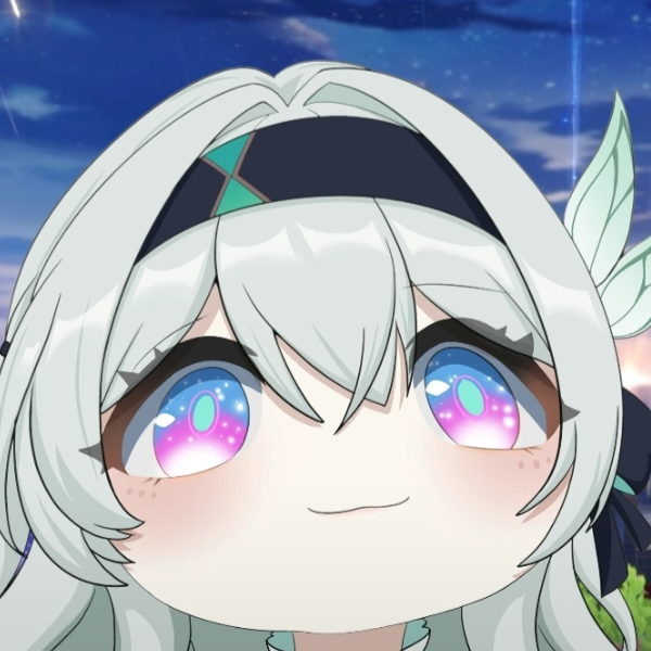 宏