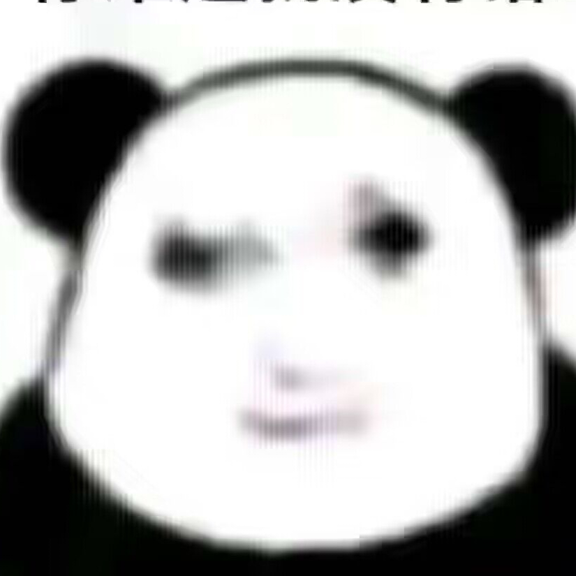 z  z  Z