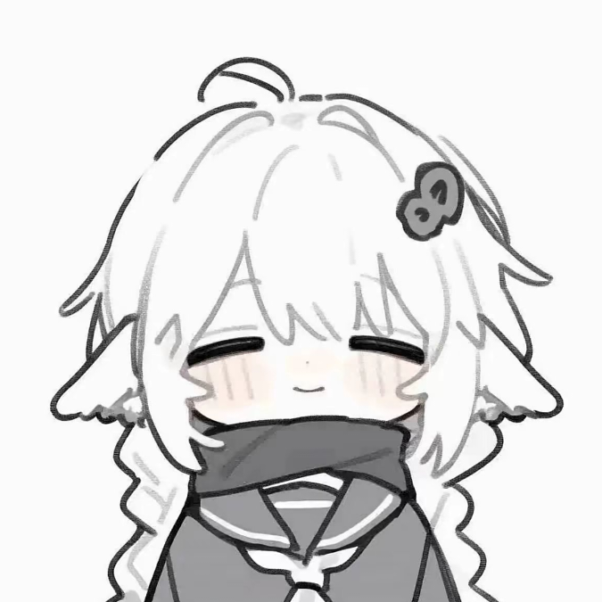 芸