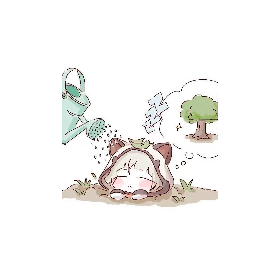 元