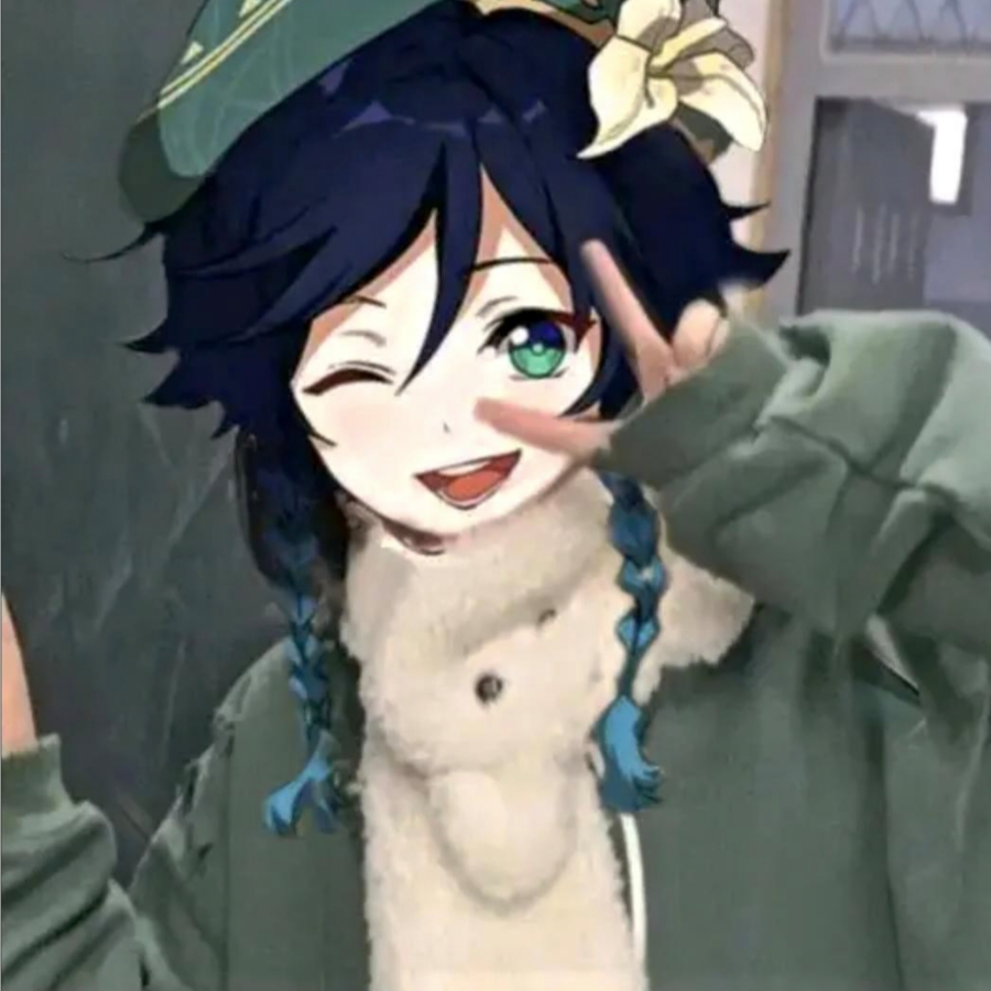 囧酱