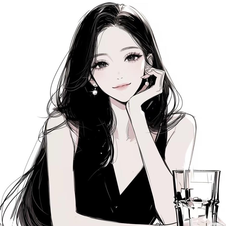 南絮