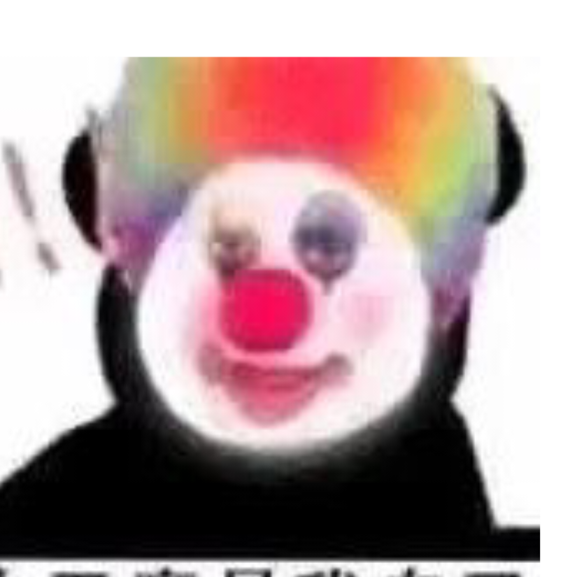 土狗