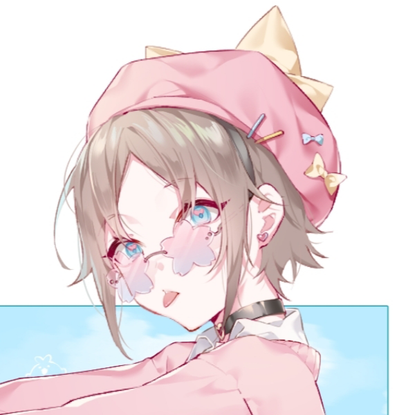我yue