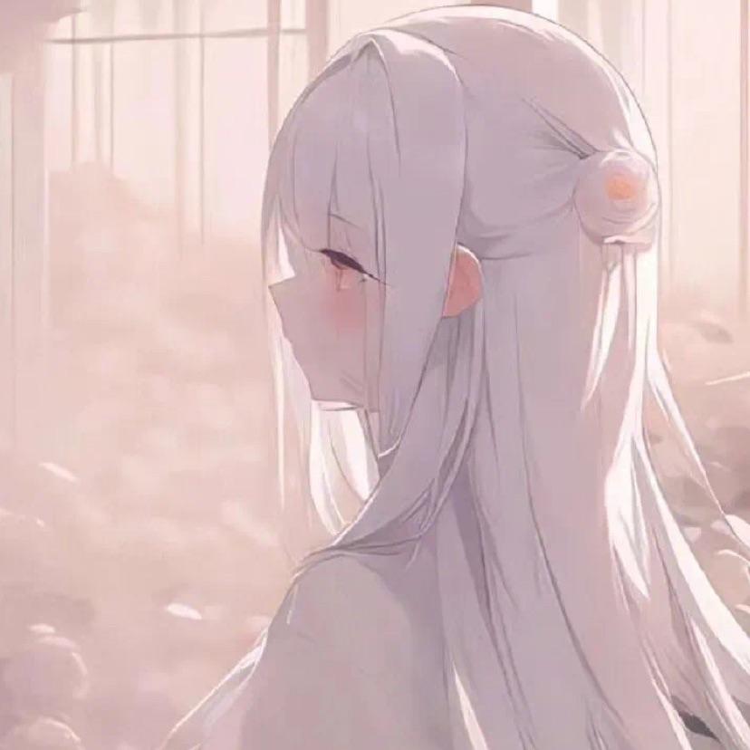 林希池
