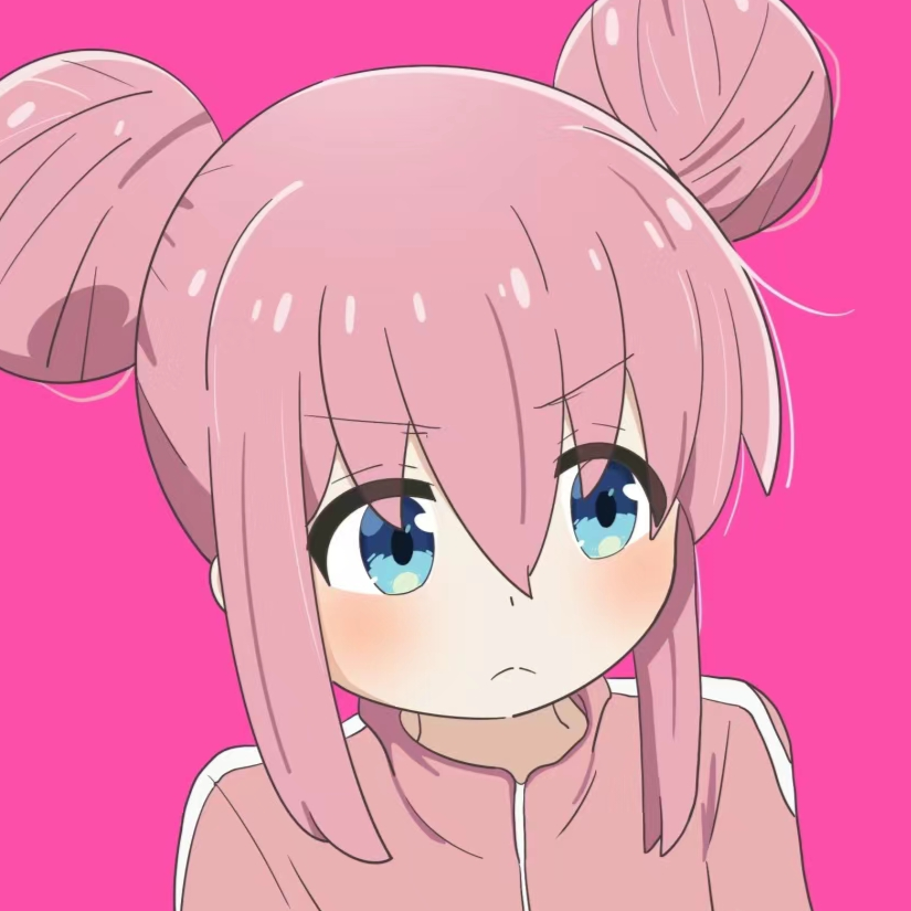 几迟sama