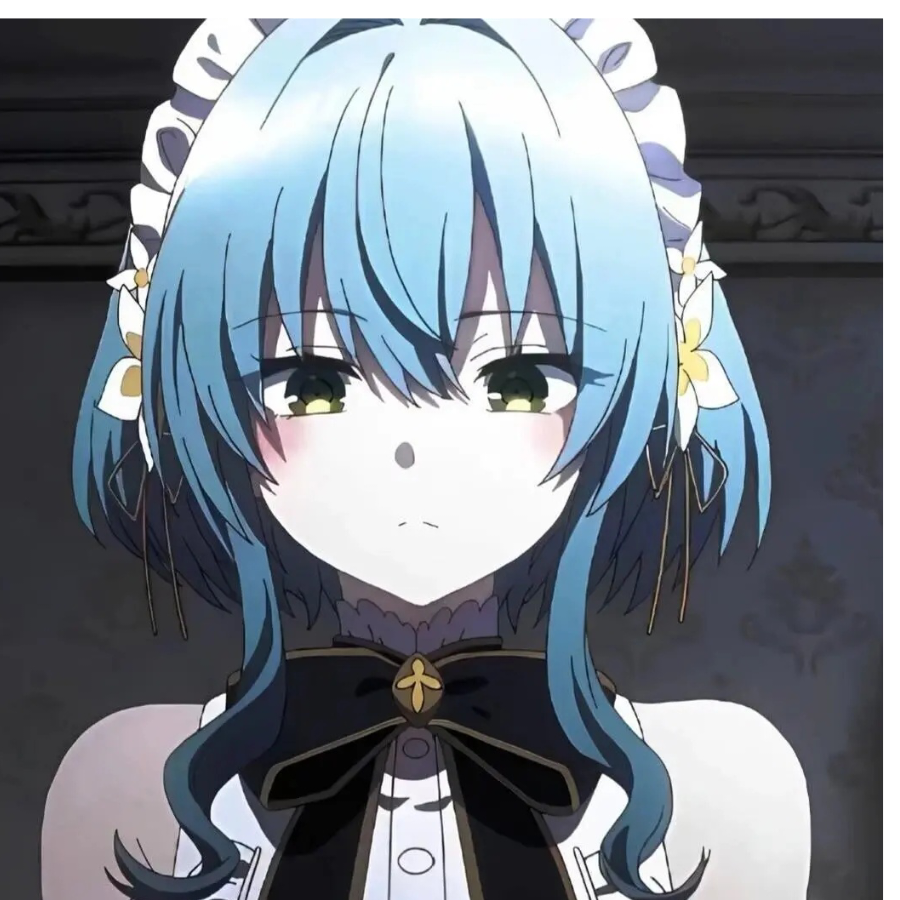 繁缕