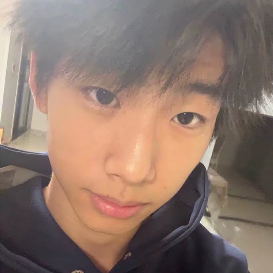 梦想少年