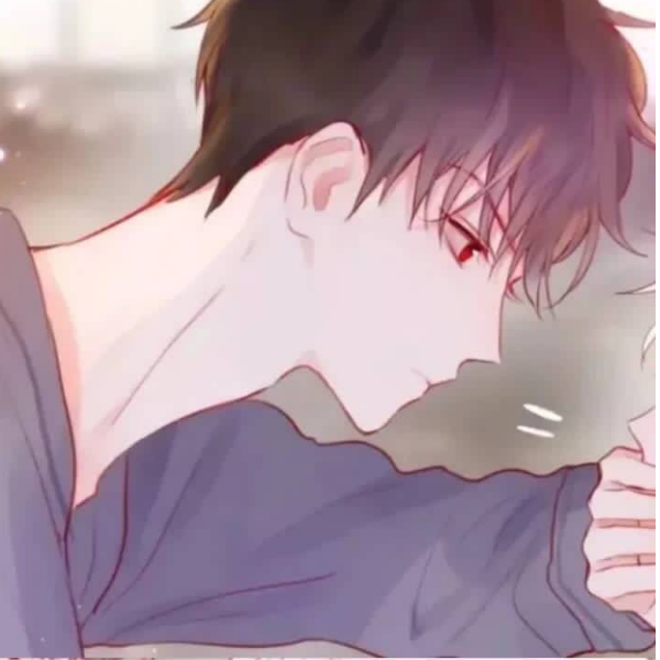 莫林一