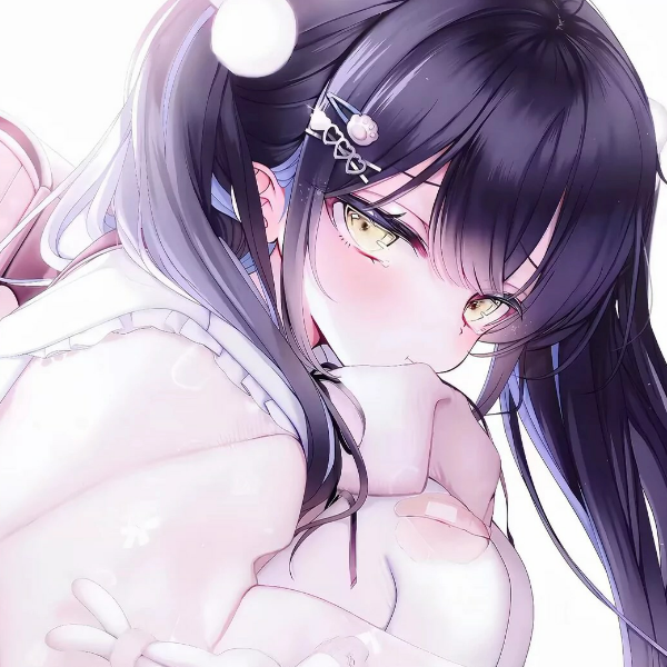 小乖