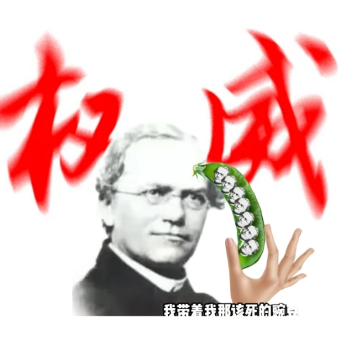 小佐思蜜大