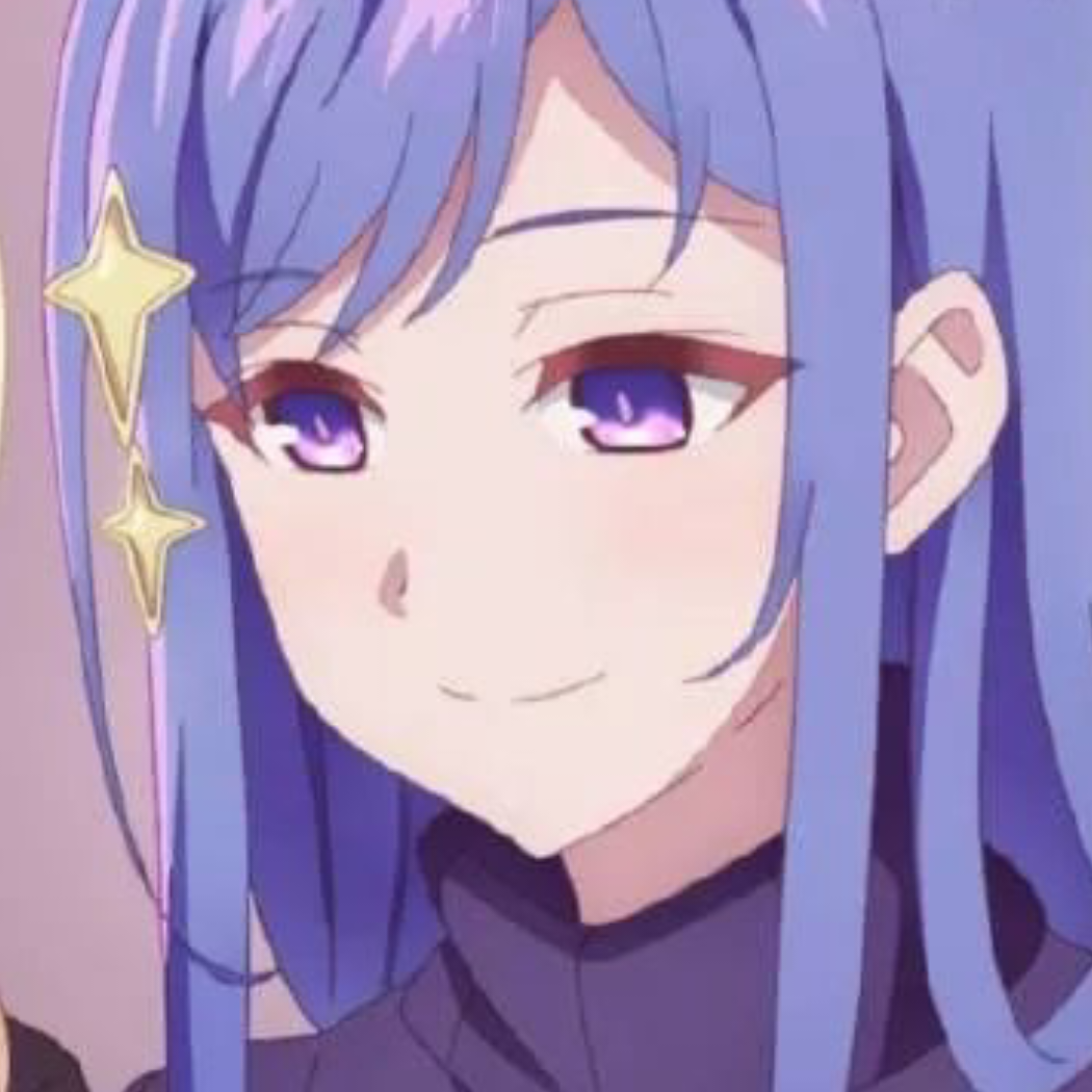 无所谓12个