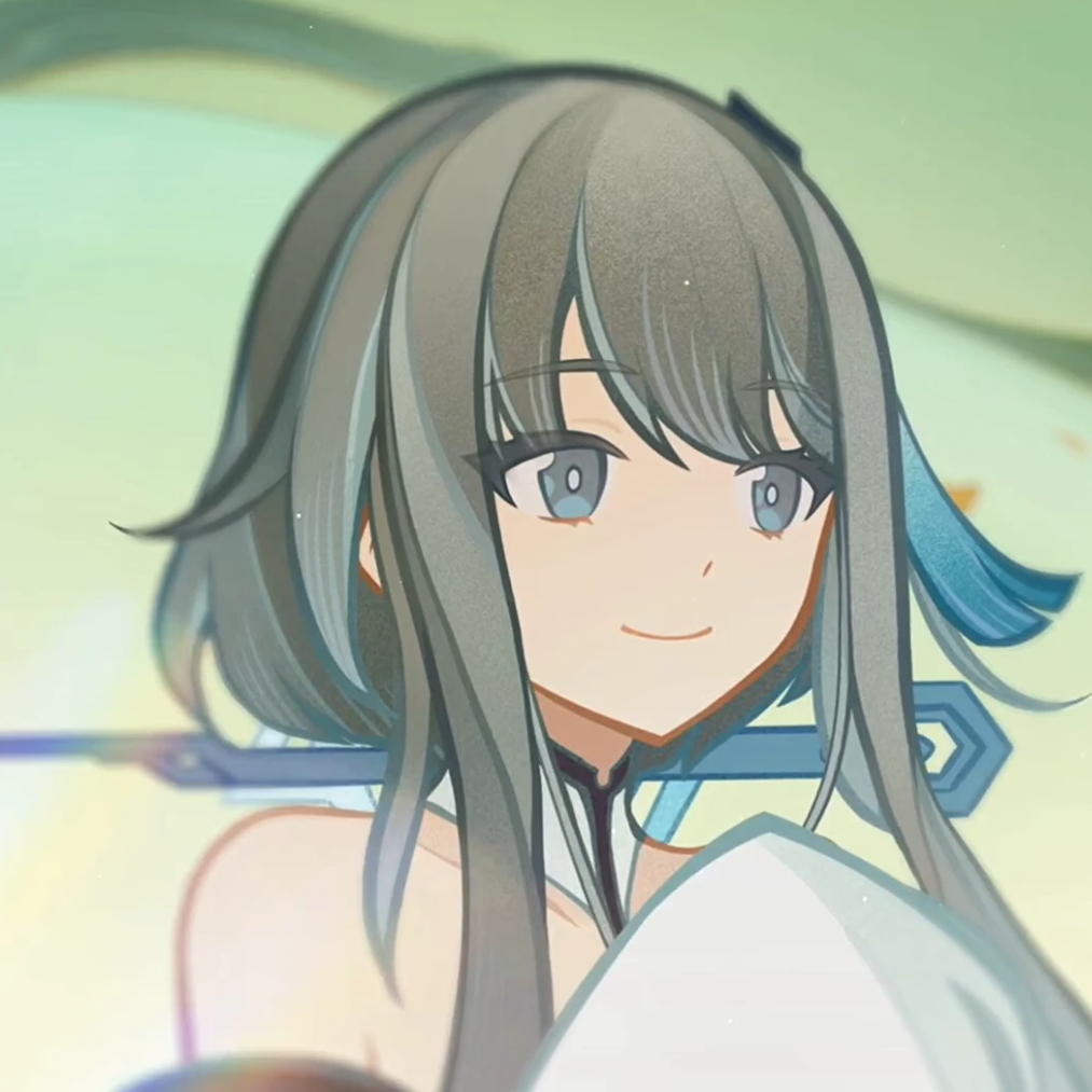眠于花梦中